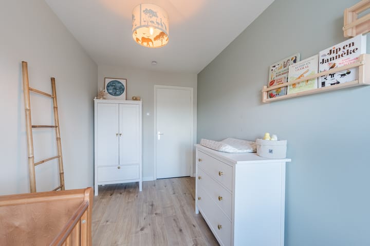 Foto 27 van Kuyperstraat 64