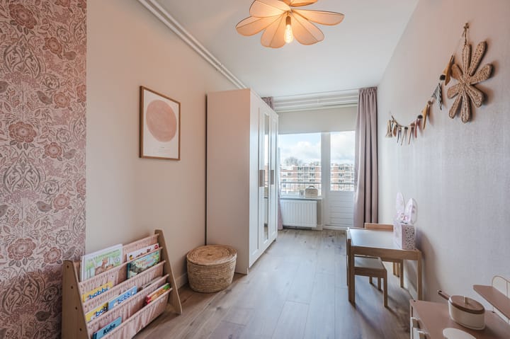 Foto 28 van Kuyperstraat 64