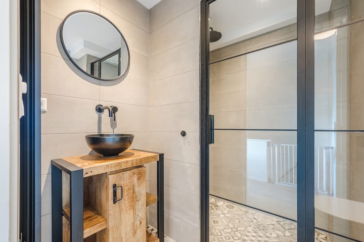 Foto 30 van Kuyperstraat 64