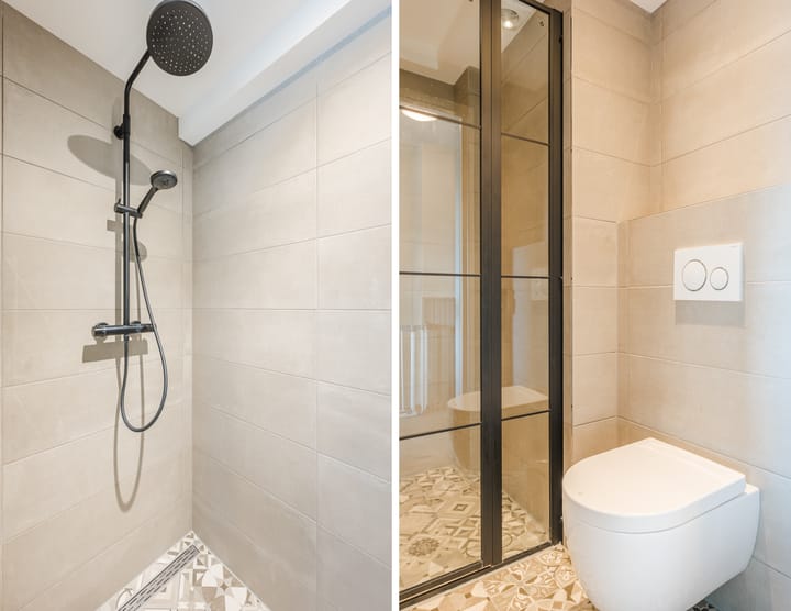 Foto 31 van Kuyperstraat 64