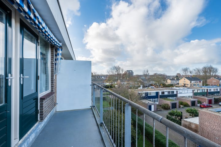 Foto 33 van Kuyperstraat 64