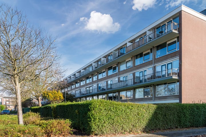 Foto 36 van Kuyperstraat 64