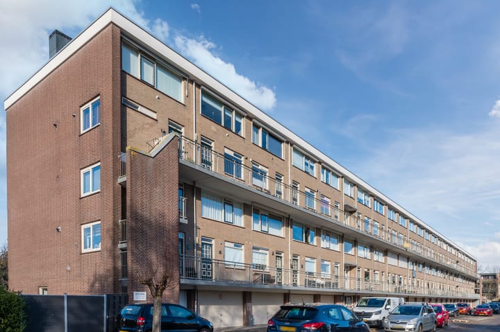 Foto 37 van Kuyperstraat 64