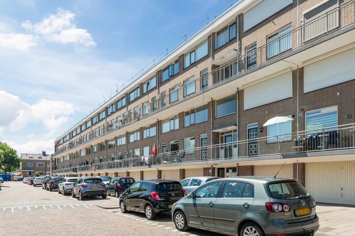 Foto 38 van Kuyperstraat 64