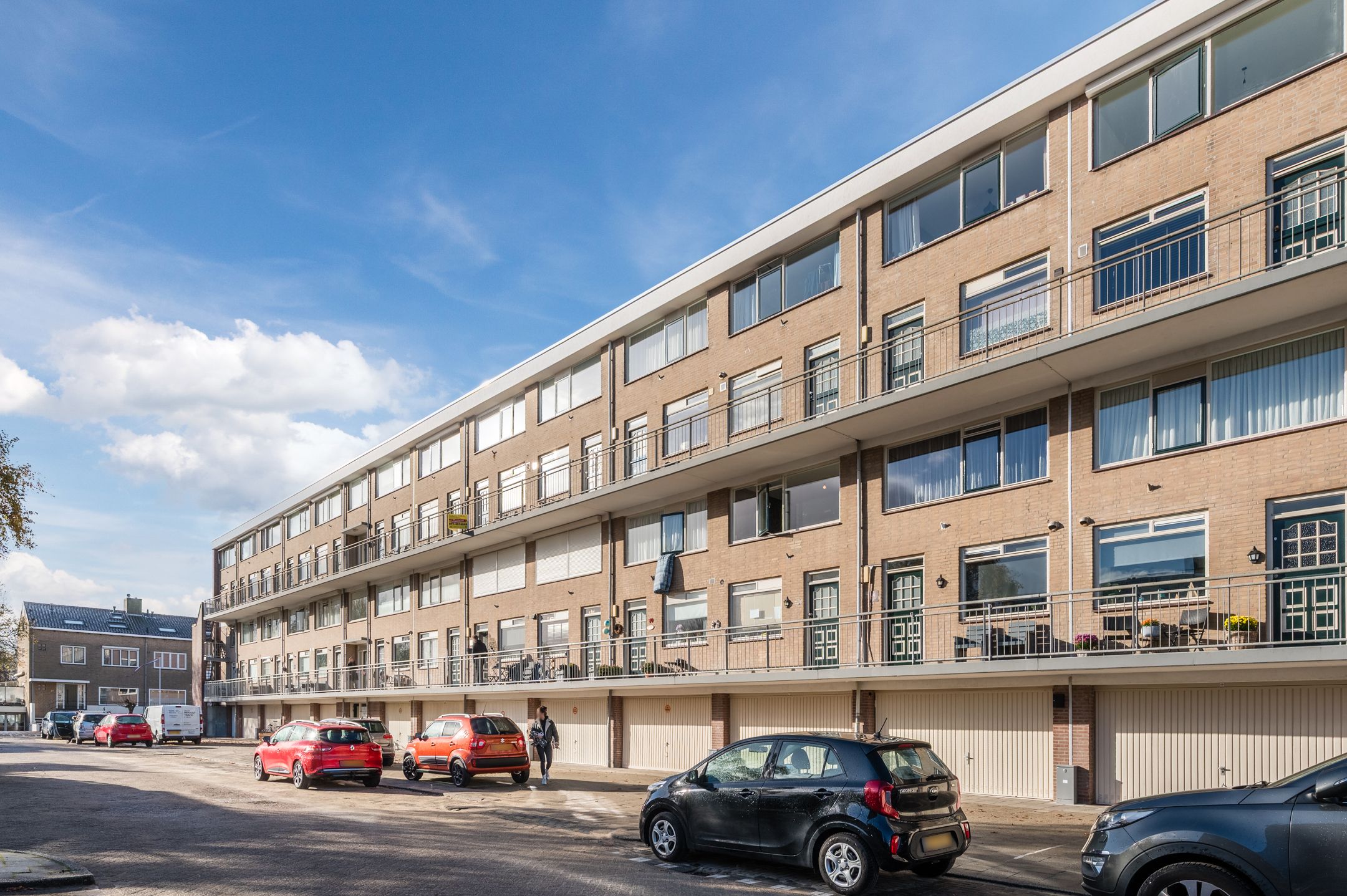 Foto 39 van Kuyperstraat 64