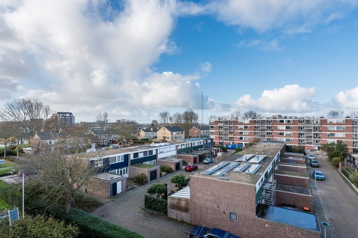 Foto 34 van Kuyperstraat 64