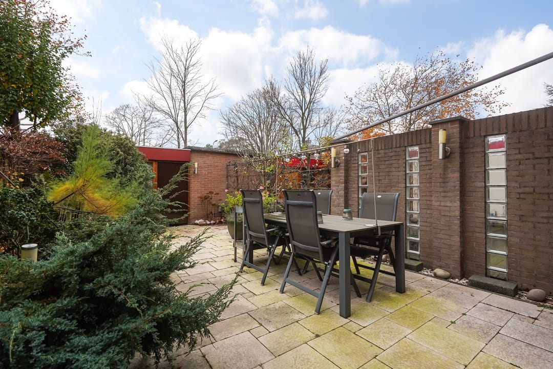 Photo 13 of Oleander 19