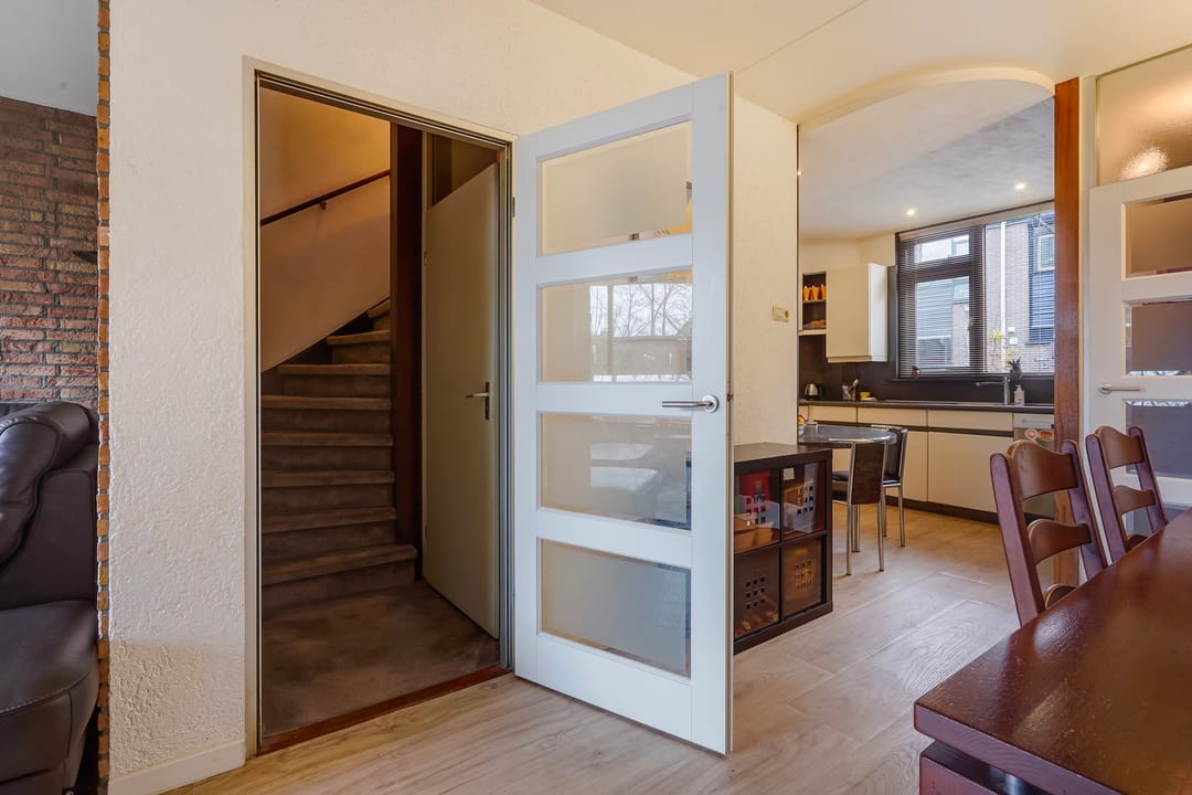 Photo 22 of Oleander 19