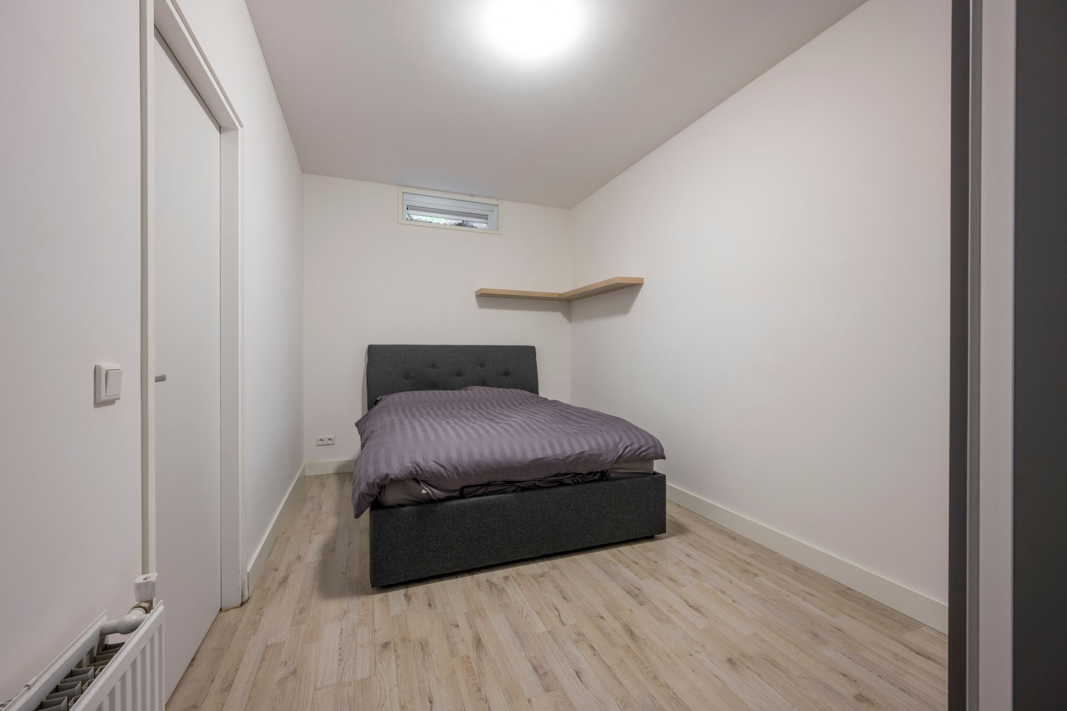 Foto 9 van Synagogepad 12-A