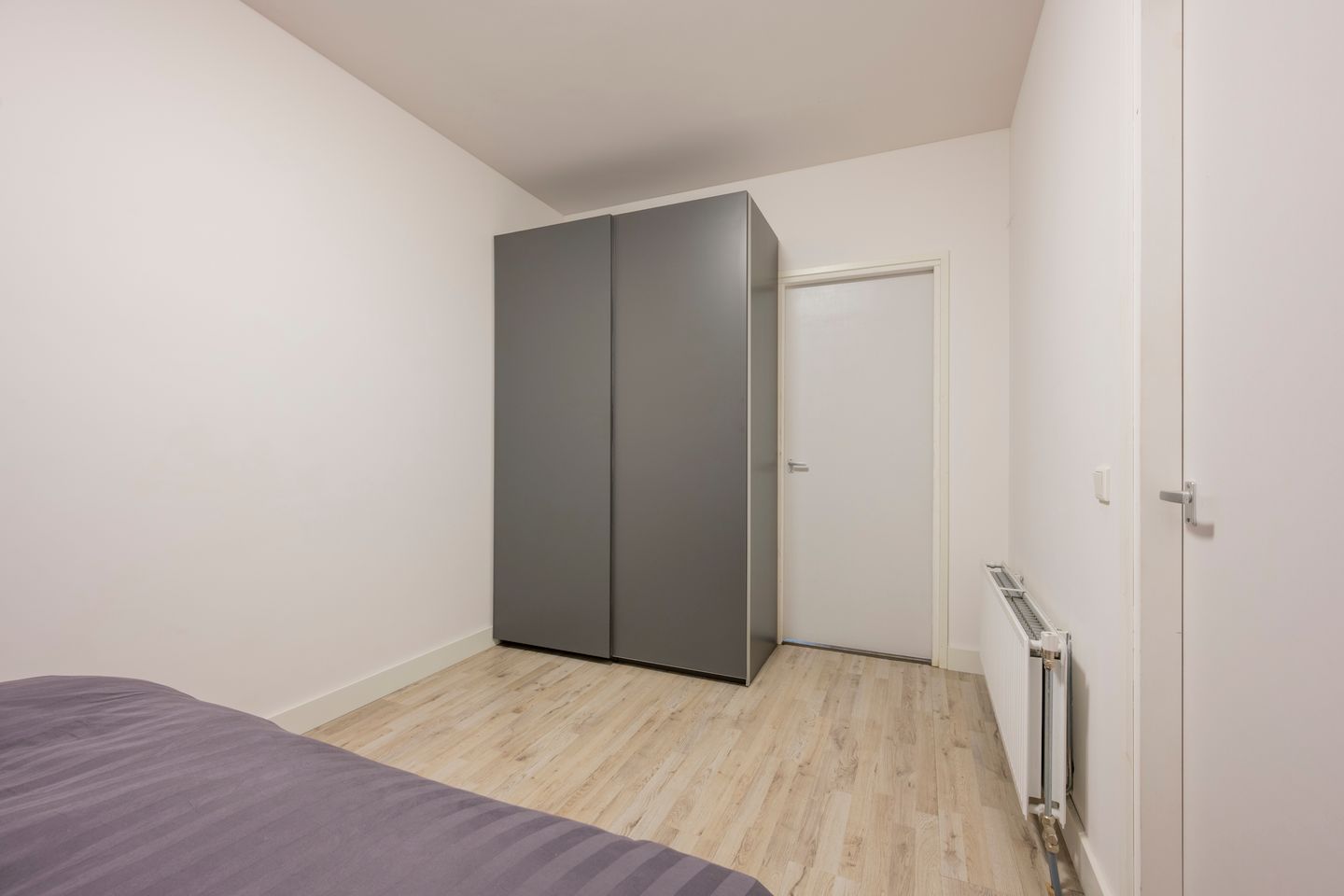 Foto 10 van Synagogepad 12-A