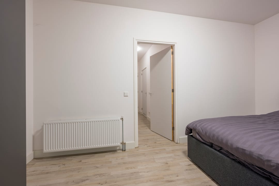 Foto 11 van Synagogepad 12-A