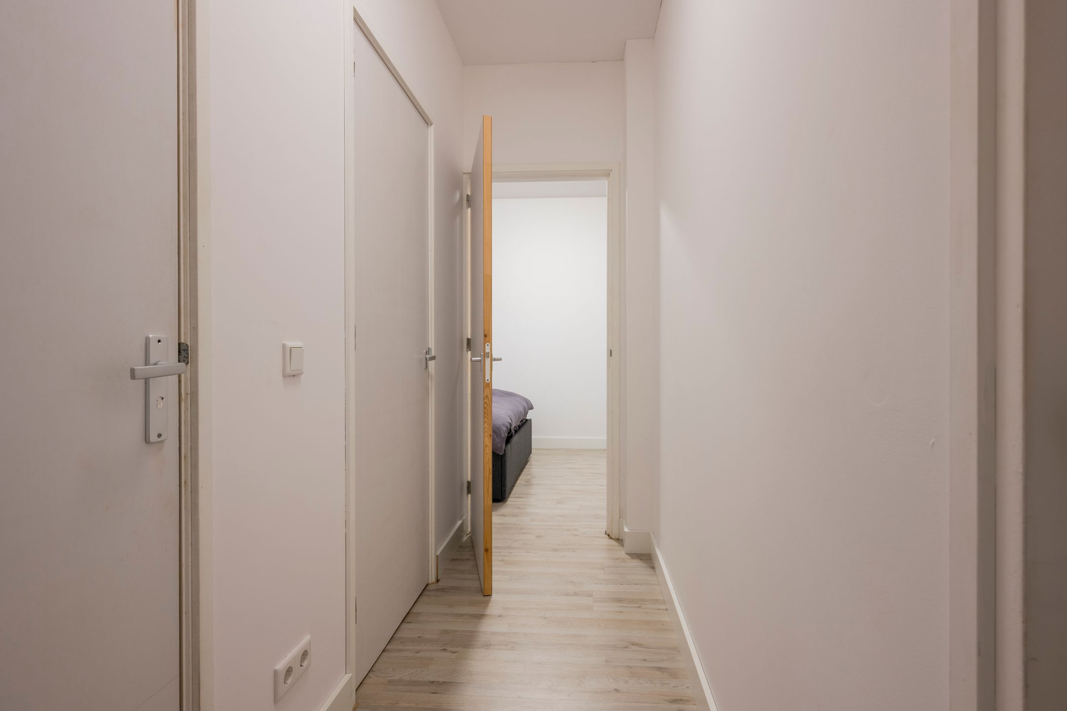 Foto 12 van Synagogepad 12-A