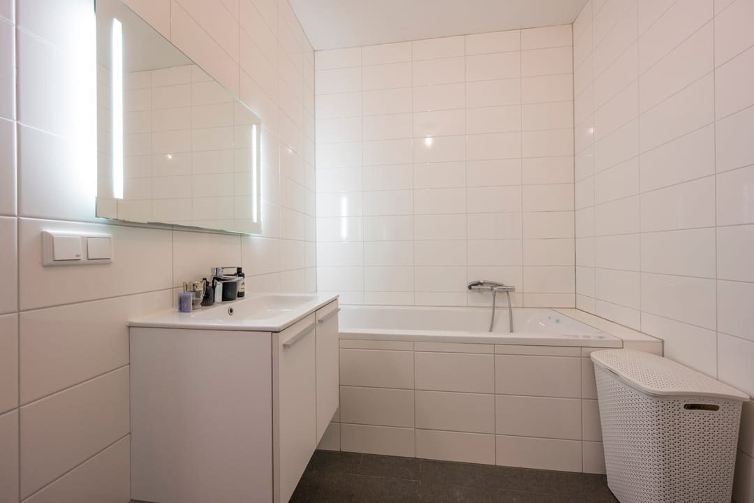 Foto 13 van Synagogepad 12-A