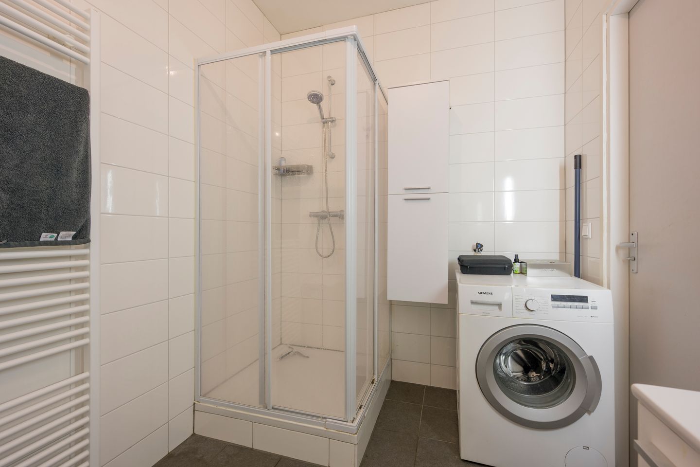 Foto 14 van Synagogepad 12-A