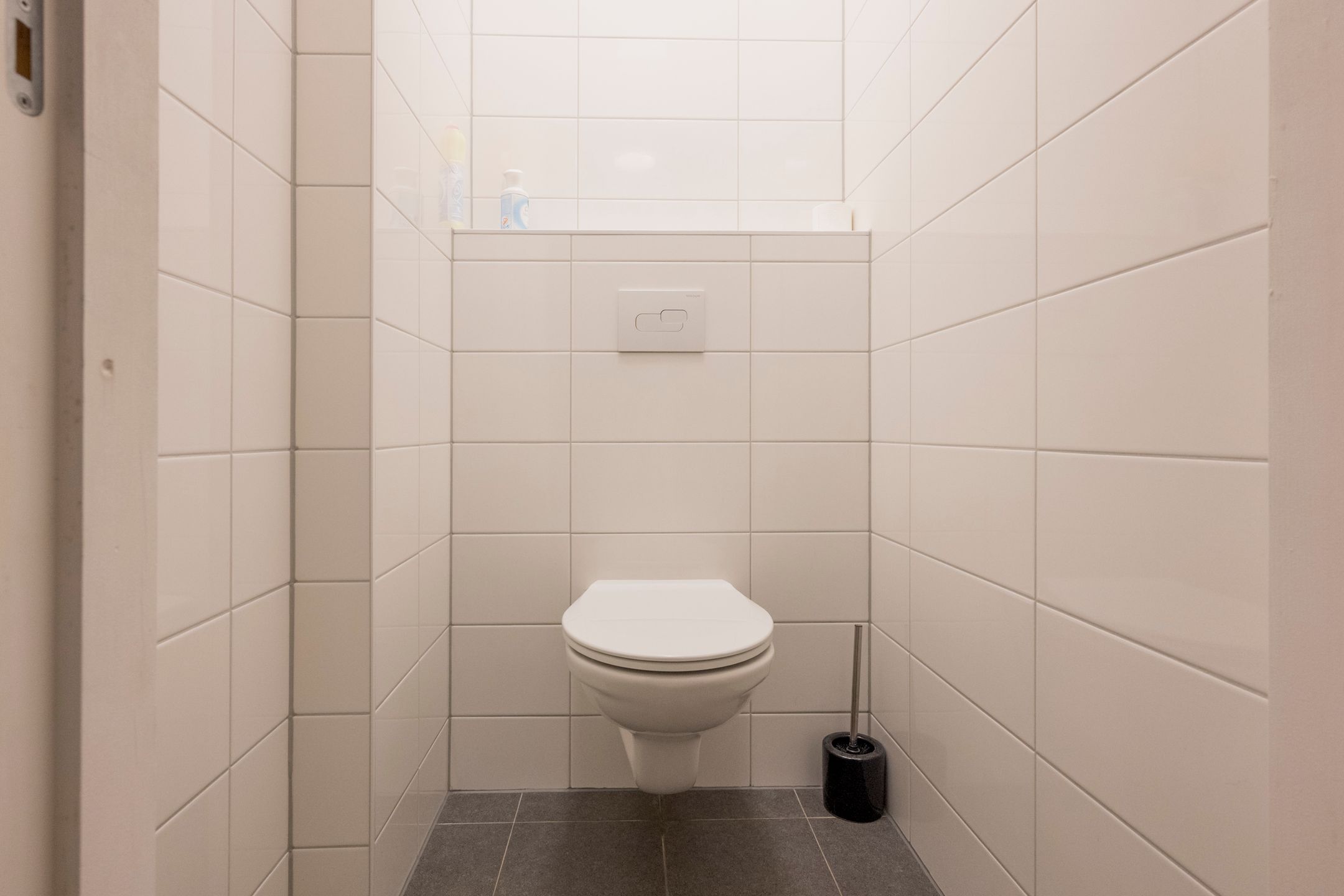 Foto 15 van Synagogepad 12-A