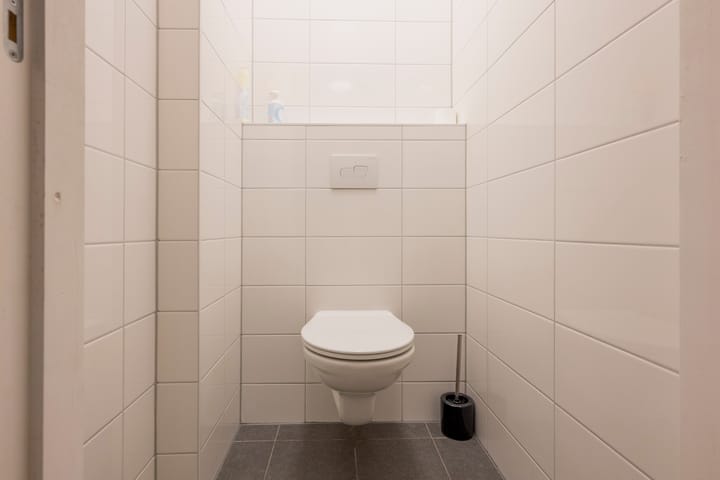 Photo 15 of Synagogepad 12-A