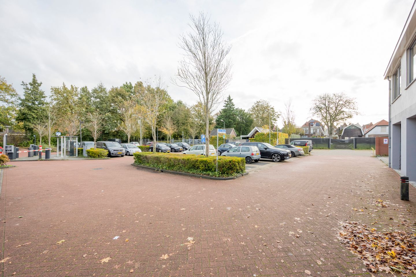 Foto 19 van Synagogepad 12-A