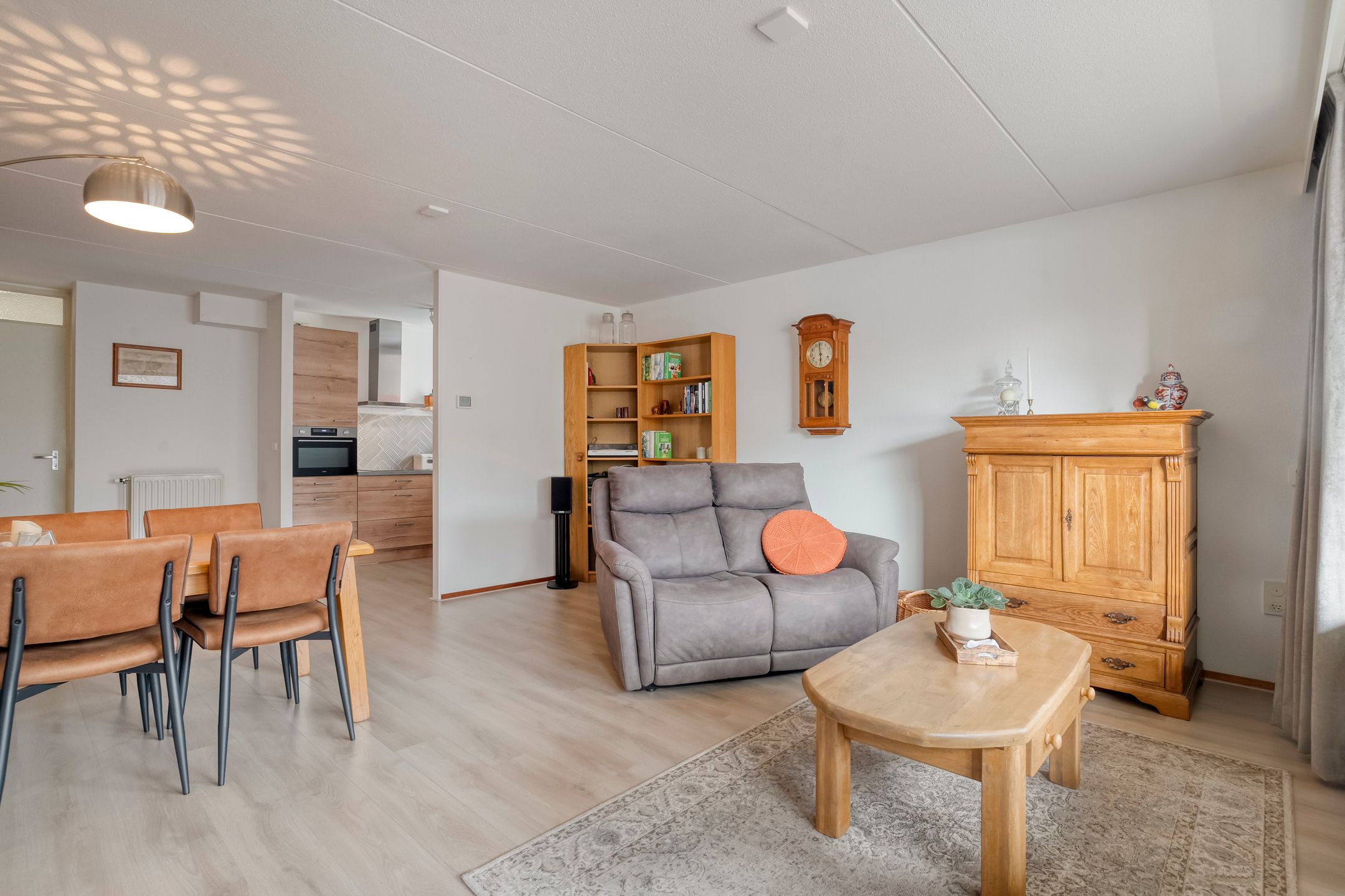 Foto 6 van Kinkhorststraat 12