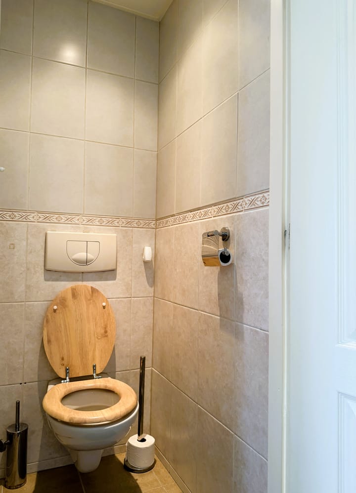 Photo 12 of Oranjelaan 156