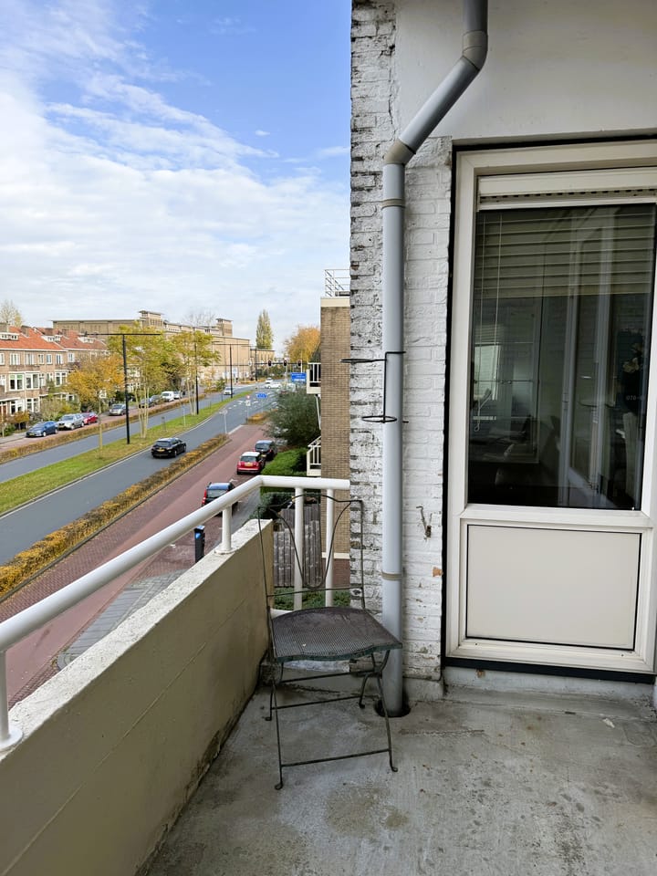 Photo 17 of Oranjelaan 156