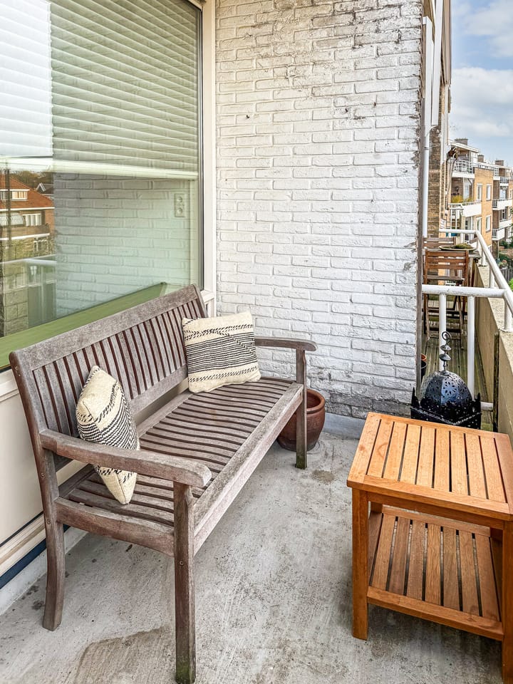 Photo 18 of Oranjelaan 156