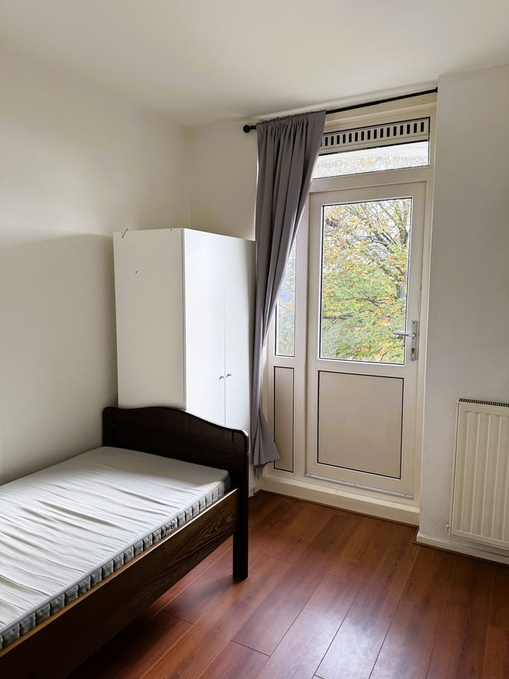 Photo 20 of Oranjelaan 156