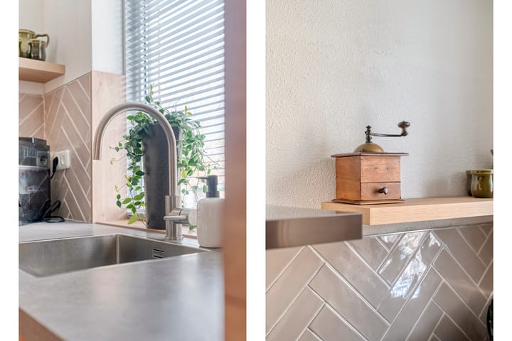 Photo 12 of Kinkhorststraat 12