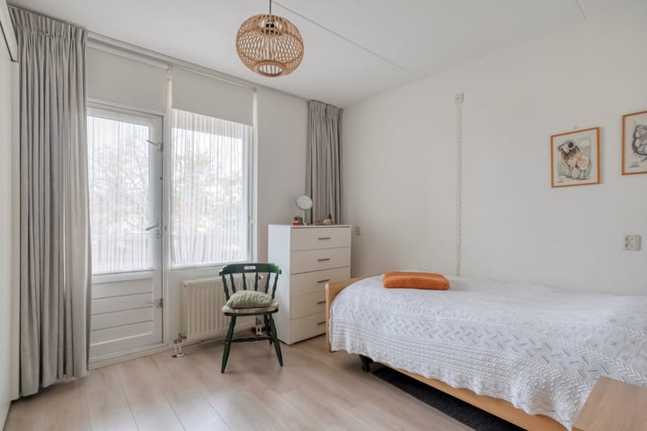 Photo 17 of Kinkhorststraat 12