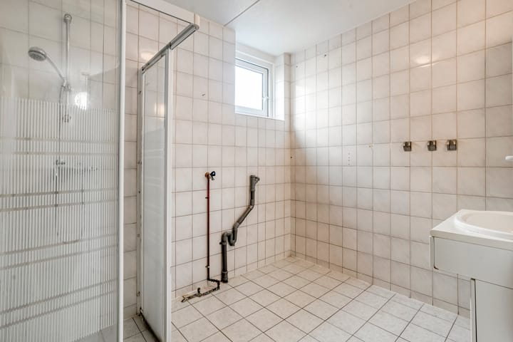 Photo 19 of Kinkhorststraat 12