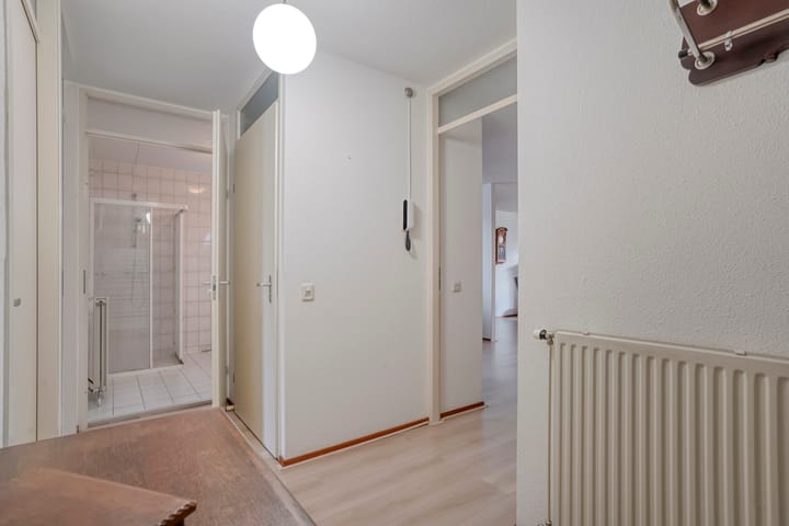 Photo 16 of Kinkhorststraat 12