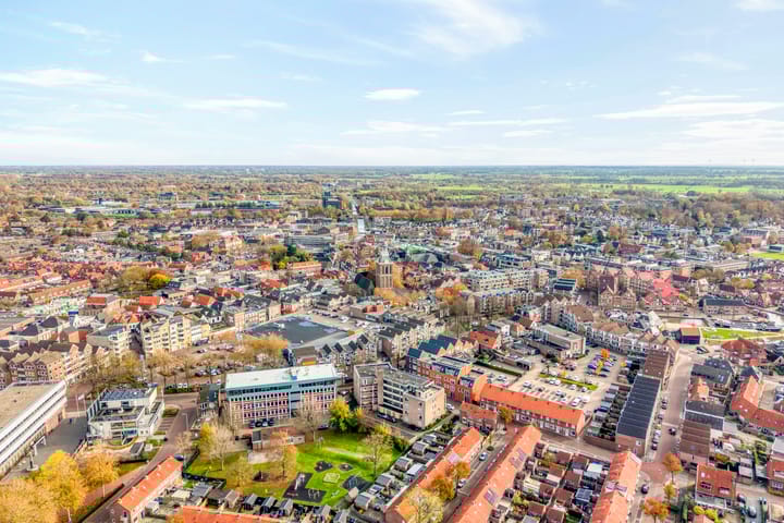 Photo 33 of Kinkhorststraat 12