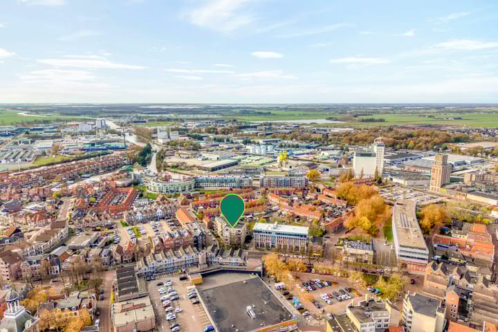 Photo 34 of Kinkhorststraat 12