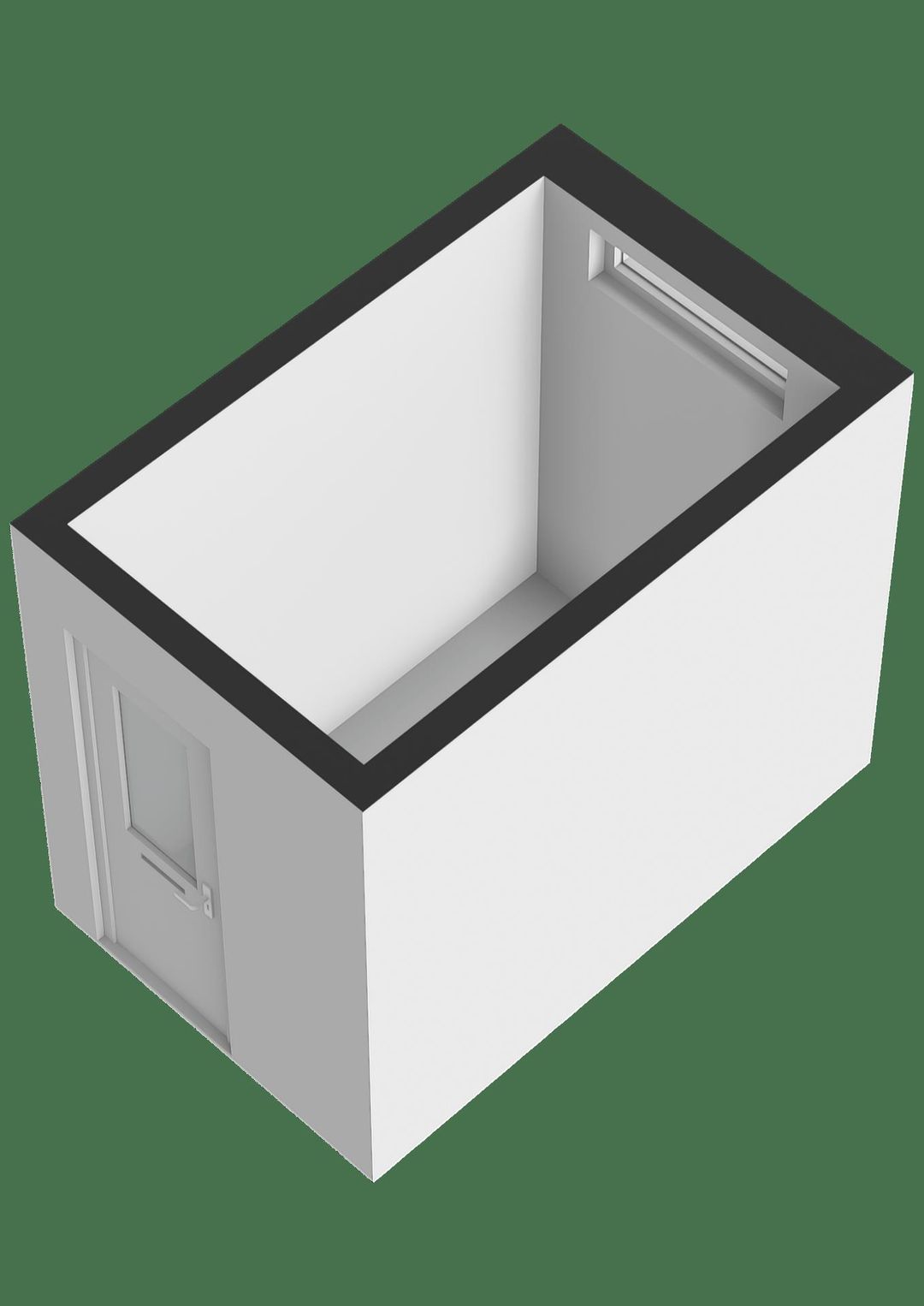 Foto 37 van Kinkhorststraat 12