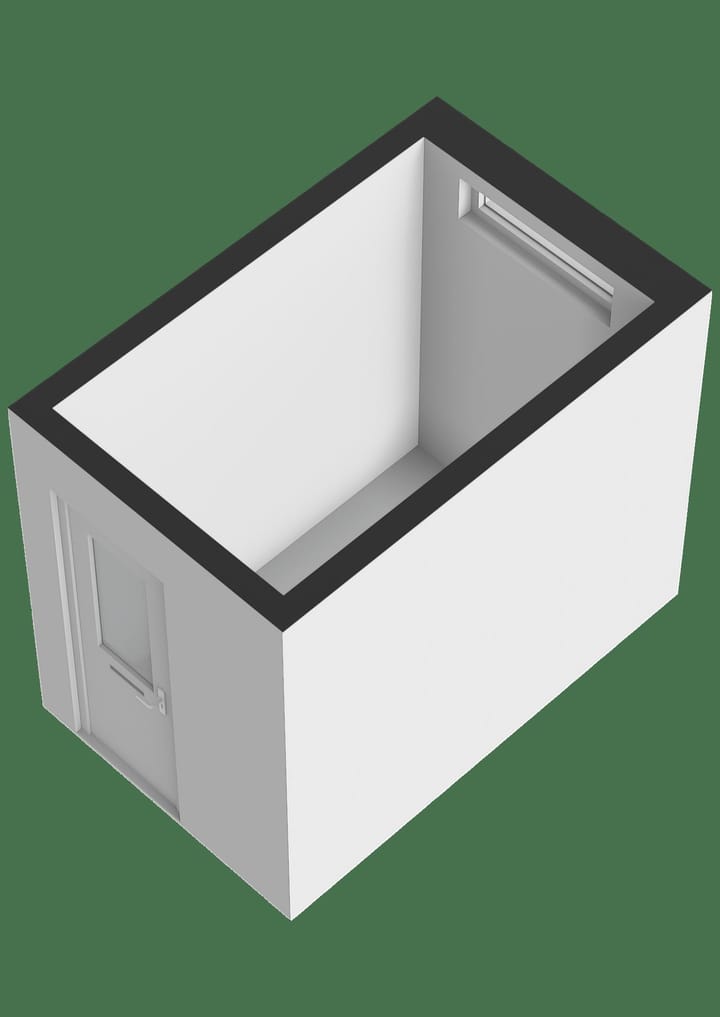 Photo 37 of Kinkhorststraat 12