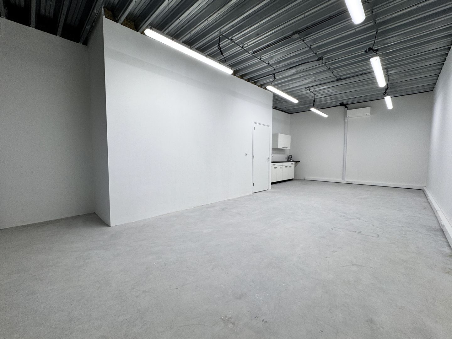 View photo 3 of Koningsbeltweg 35-S