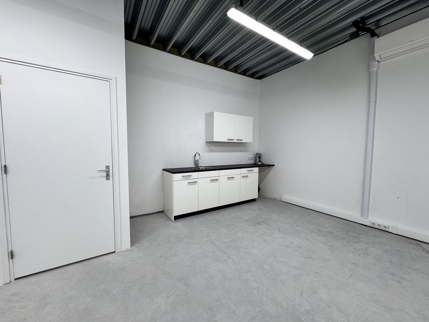 View photo 4 of Koningsbeltweg 35-S