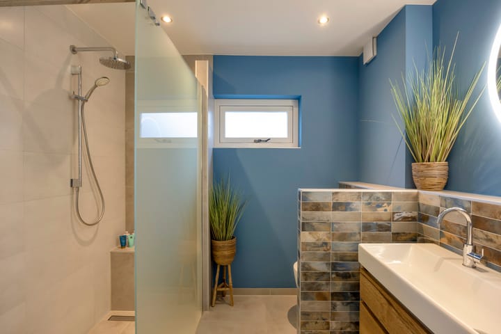 Photo 4 of Prinsenhof 2