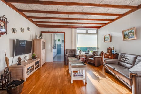 Bremstraat 14 tertiary image