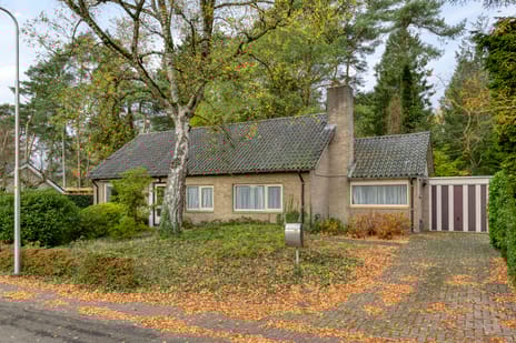 Veldhoekweg thumbnail