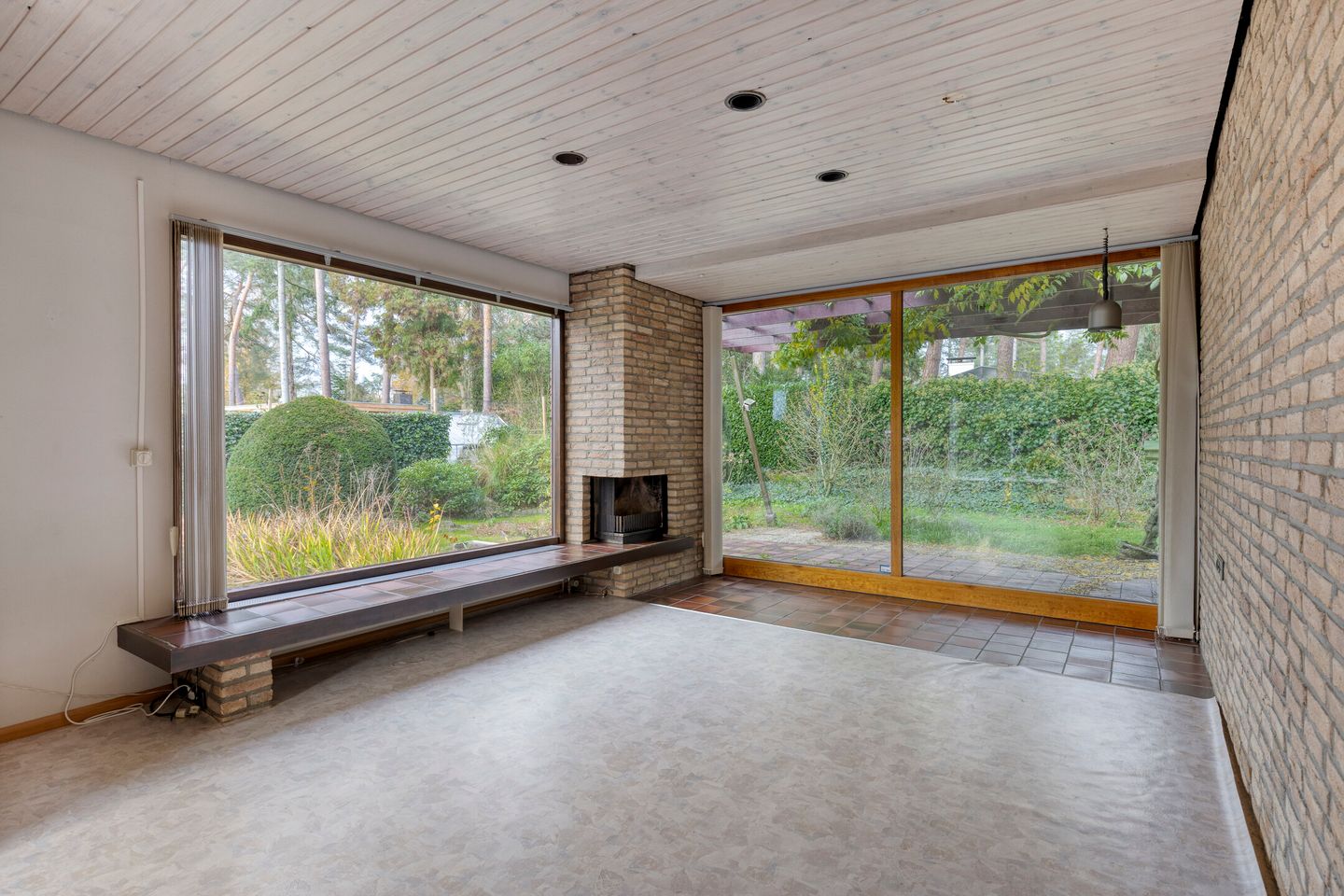 Foto 4 van Veldhoekweg 3