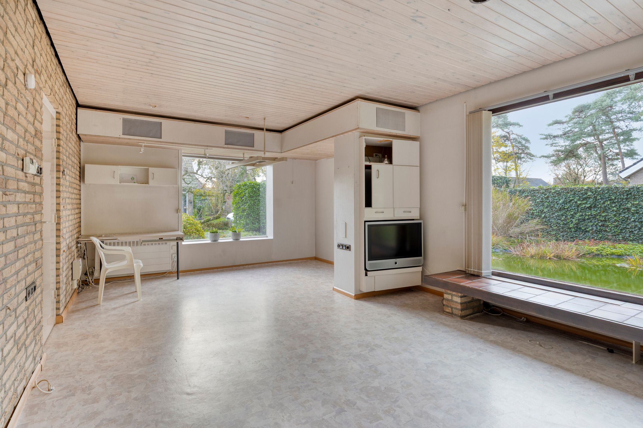 Foto 6 van Veldhoekweg 3