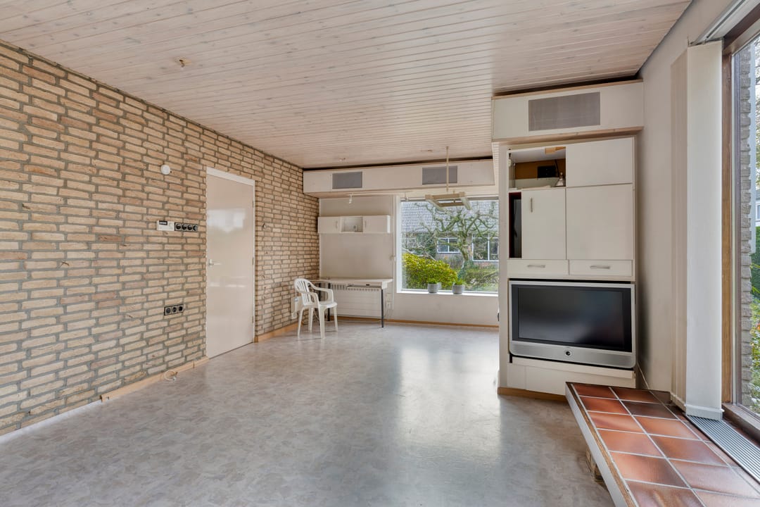 Foto 7 van Veldhoekweg 3