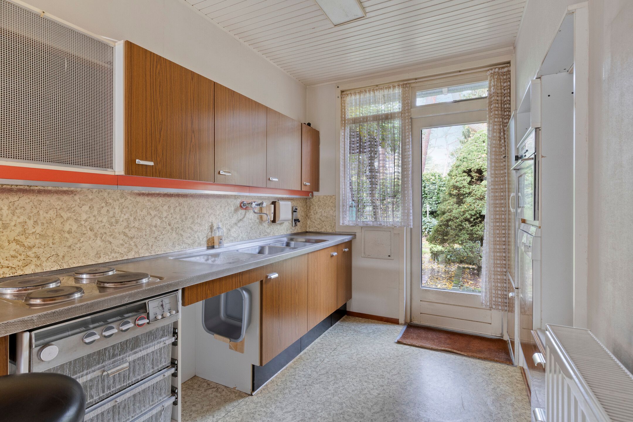 Foto 9 van Veldhoekweg 3