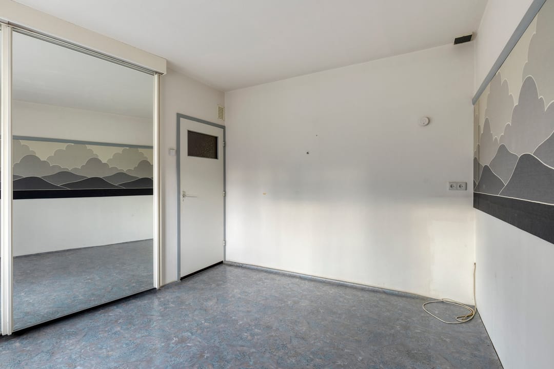 Foto 11 van Veldhoekweg 3