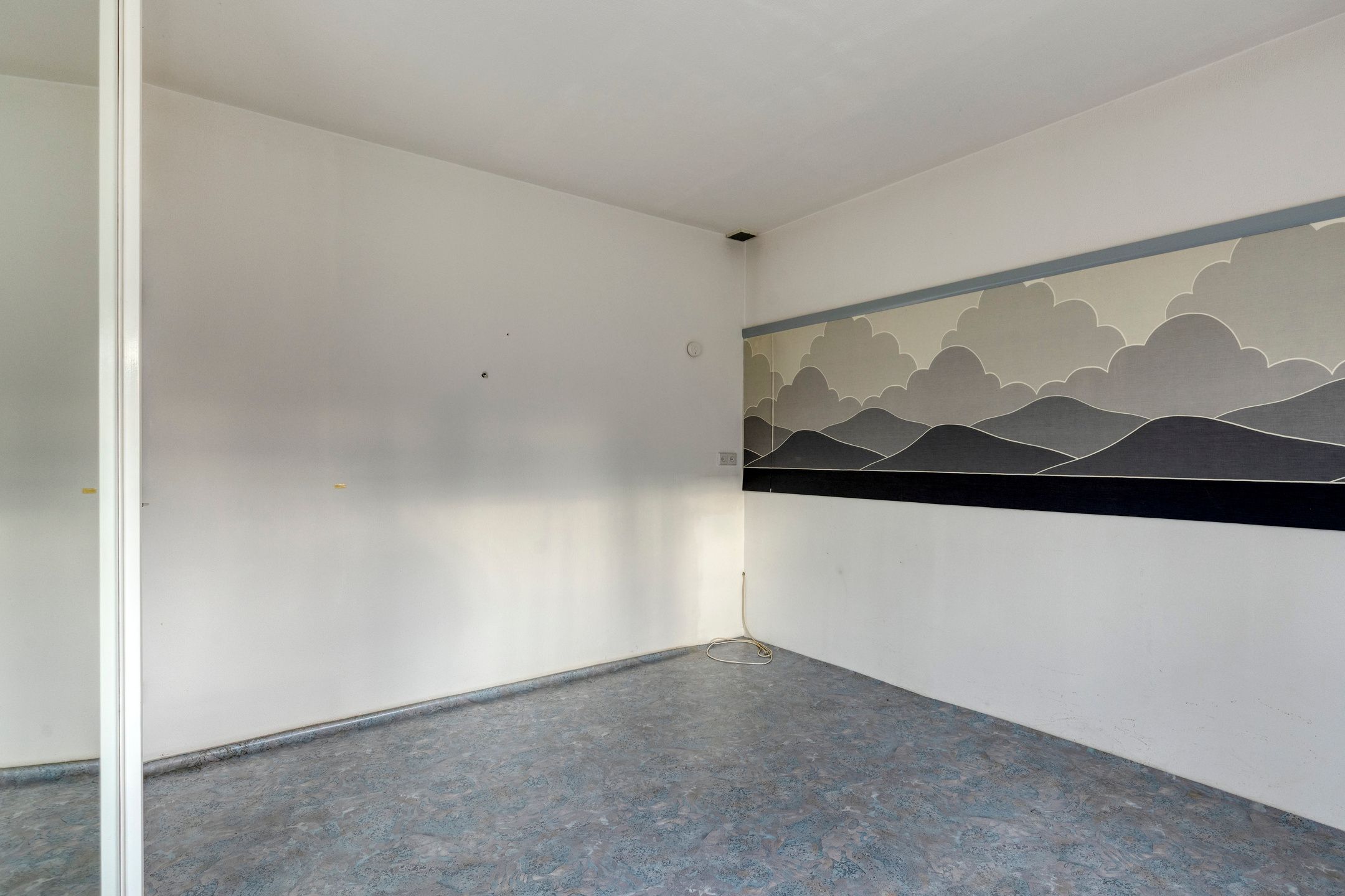 Foto 12 van Veldhoekweg 3