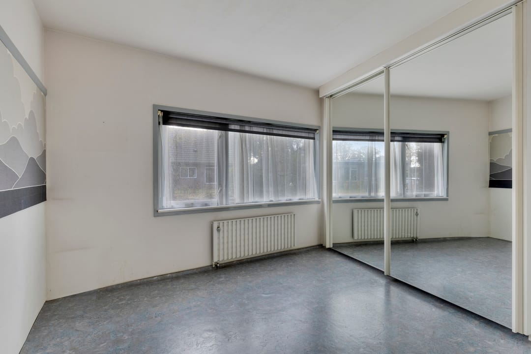 Foto 13 van Veldhoekweg 3