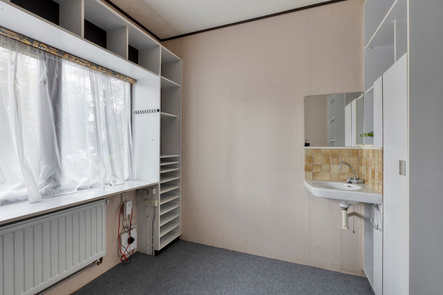 Foto 14 van Veldhoekweg 3