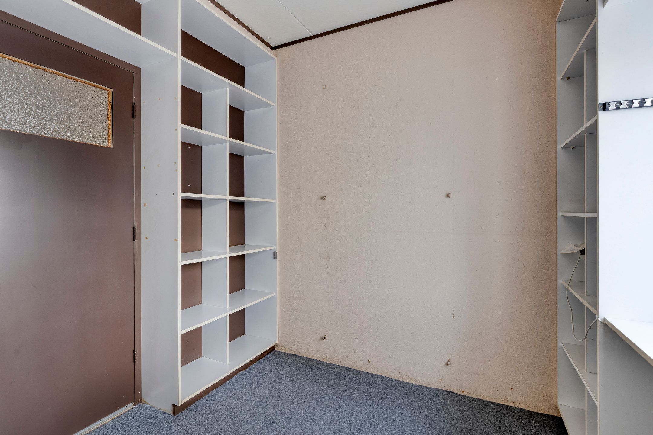 Foto 15 van Veldhoekweg 3