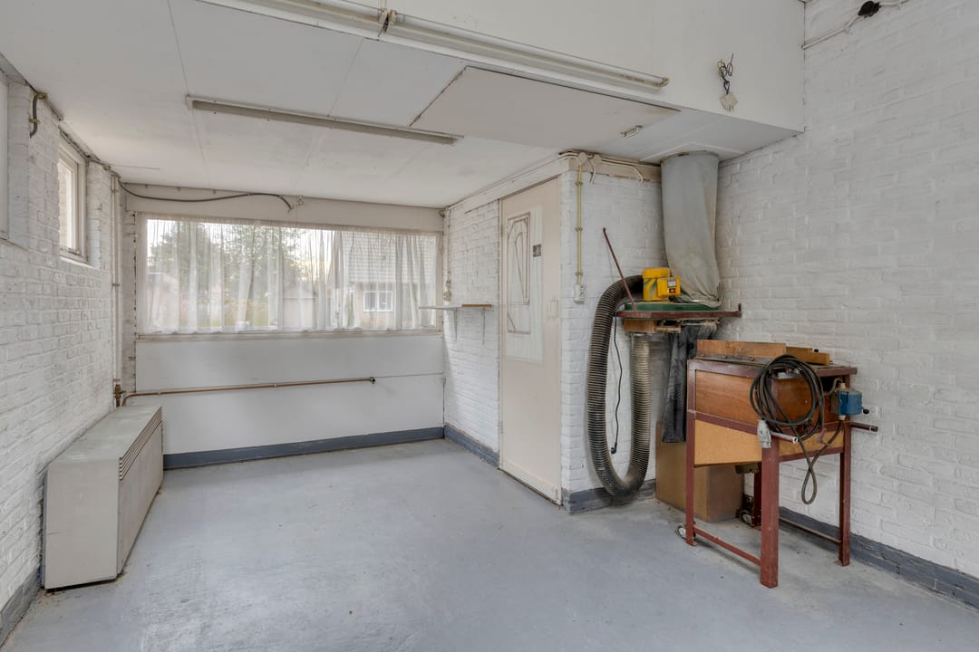 Foto 16 van Veldhoekweg 3