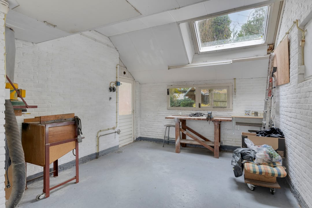 Foto 17 van Veldhoekweg 3